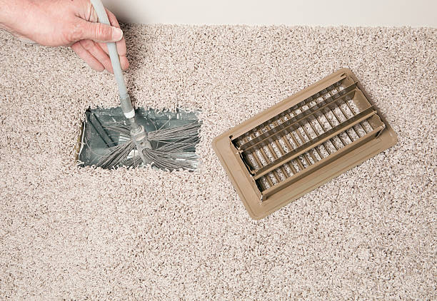 Best HVAC System Cleaning  in Oak Harbor, OH