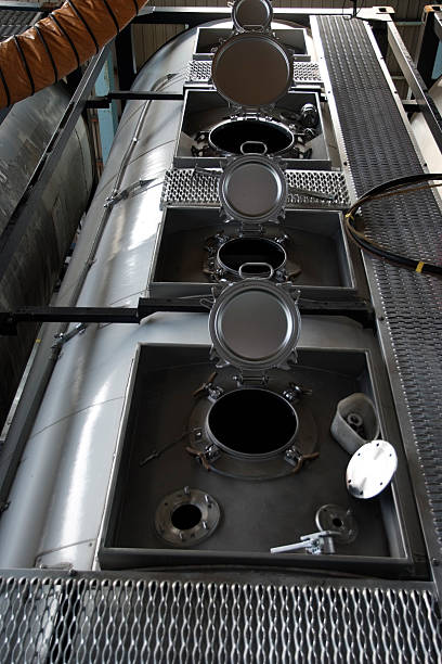Best Local Air Duct Cleaning Services  in Oak Harbor, OH